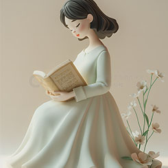 那是 ⏱🇨🇿Cha🐟🇩🇪tGPT🌇🌉 刚发布一🌩🥼周左右开🕐🥜